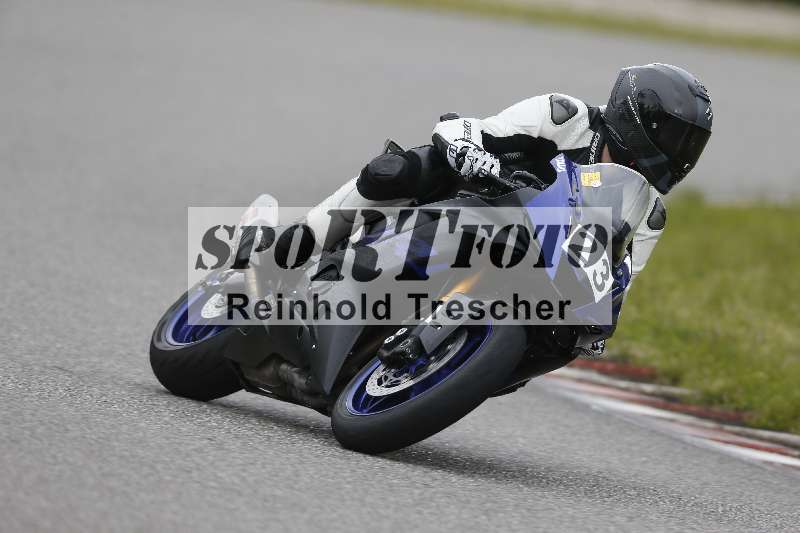 /Archiv-2024/14 25.04.2024 TZ Motorsport Training ADR/Gruppe gelb/23